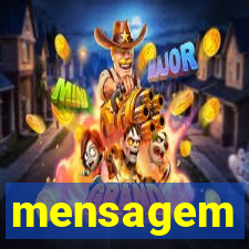mensagem motivacional equipe